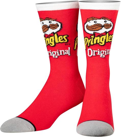 Pringle socks 0 /5 · 0 reviews · "great shipping"Black 5 Pack Mens Lasting Fresh Socks